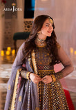 AJCR-10 Asim Jofa Chandni Raatein 2024