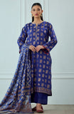 Orient OTL-25-078/U BLUE Signature Lawn Drop 1 2026