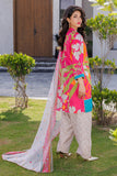 Charizma CPM-4-025 Print Melody RTW 2024