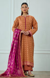 Orient OTL-25-076/U RUST Signature Lawn Drop 1 2026