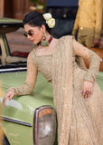 Mehrunisa Kanwal Malik Raaniyan 2024