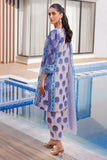 Charizma CPM4-034 Print Melody RTW 2024