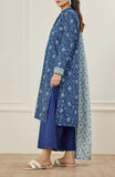 Orient OTL-25-509 Winter Dresses 2025