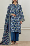 Orient OTL-25-505 Winter Dresses 2025