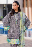 Charizma CPM-4-052 Print Melody RTW 2024