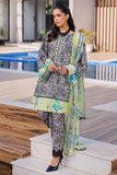 Charizma CPM-4-052 Print Melody RTW 2024