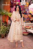 Asim Jofa AJEM-11 Pyaar Diyan Gallan 2024