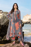 Charizma PM4-20 Print Melody Vol 3 2024