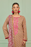 Orient WRFPC26S-3001/S Yellow Modern Essentials RTW 2026