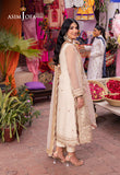 Asim Jofa AJEM-11 Pyaar Diyan Gallan 2024