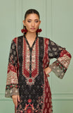 Orient WRHL26S-2001/S Black Modern Essentials RTW 2026