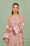 Orient WRHL26S-2002/S Pink Modern Essentials RTW 2026