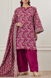 Orient OTL-25-504 Winter Dresses 2025
