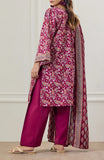 Orient OTL-25-504 Winter Dresses 2025