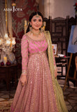 AJCR-04 Asim Jofa Chandni Raatein 2024