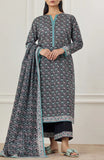 Orient OTL-25-471 Winter Dresses 2025