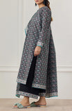 Orient OTL-25-471 Winter Dresses 2025