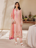 Raj Bari Design # 03 Nissa Chikankari Edition 2025