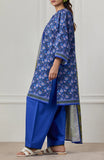 Orient OTL-25-418 Winter Dresses 2025