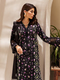 Raj Bari Design # 1 Nissa Chikankari Edition 2025
