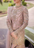 Aria Kanwal Malik Raaniyan 2024