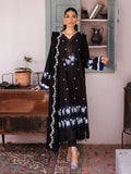 Raj Bari Design # 8 Nissa Chikankari Edition 2025
