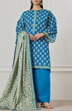 Orient OTL-25-413 Winter Dresses 2025