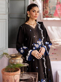 Raj Bari Design # 8 Nissa Chikankari Edition 2025