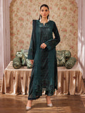 Raj Bari Design # 5 Nissa Chikankari Edition 2025