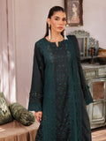 Raj Bari Design # 5 Nissa Chikankari Edition 2025