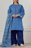 Orient OTL-25-489 Winter Dresses 2025