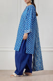 Orient OTL-25-489 Winter Dresses 2025