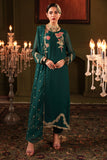 Charizma CMA-4-022 GREEN Mi Amor RTW 2024