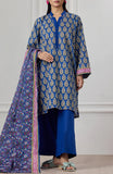 Orient OTL-25-491 Winter Dresses 2025