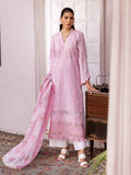 Raj Bari Design # 6 Nissa Chikankari Edition 2025