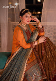 AJCR-07 Asim Jofa Chandni Raatein 2024