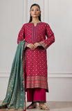Orient OTL-25-410 Classic Lawn Jacquard Collection 2026