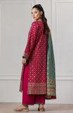 Orient OTL-25-410 Classic Lawn Jacquard Collection 2026
