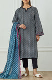 Orient OTL-25-498/U BLACK Winter Dresses 2025