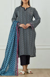 Orient OTL-25-498/U BLACK Winter Dresses 2025