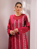 Raj Bari Design # 07 Nissa Chikankari Edition 2025