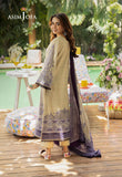 Asim Jofa AJGB-08 Prints Essentials 2024