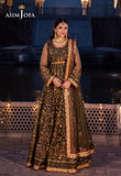 Asim Jofa AJCR-09 Chandni Raatein 2024