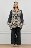 Orient WRCC25S-2010/S BLACK Monochrome Collection 2026
