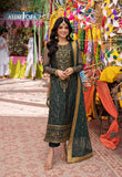 Asim Jofa AJEM-16 Pyaar Diyan Gallan 2024