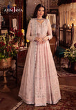 Asim Jofa AJYV-10 Vasl Collection 2024