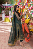 Asim Jofa AJEM-16 Pyaar Diyan Gallan 2024