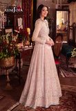 Asim Jofa AJYV-10 Vasl Collection 2024