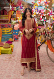 Asim Jofa AJEM-10 Pyaar Diyan Gallan 2024