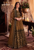 Asim Jofa AJYV-06 Vasl Collection 2024